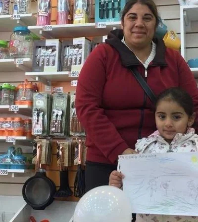 WhatsApp-Image-2019-08-10-at-17.30.38-(2)