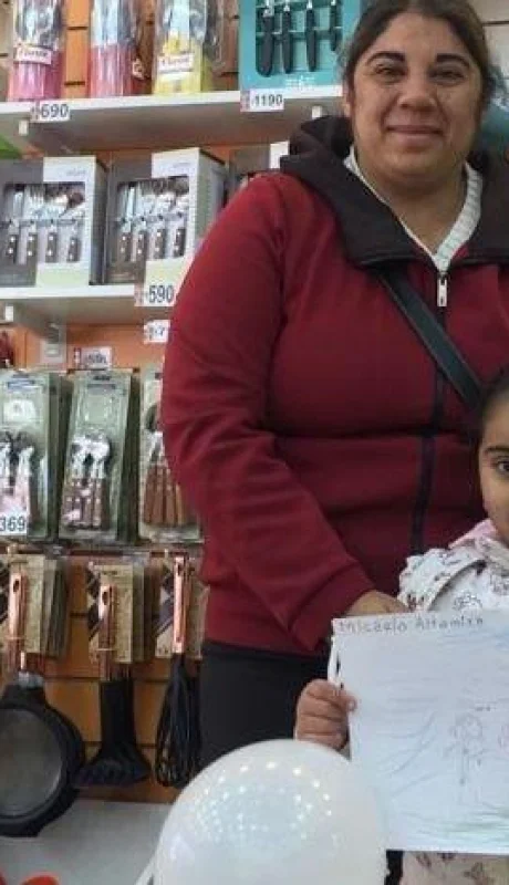 WhatsApp-Image-2019-08-10-at-17.30.38-(2)