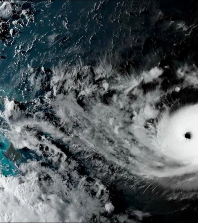 huracan-doria-estados-unidos-fenomeno-orlando-florida-2019-alerta-maxima