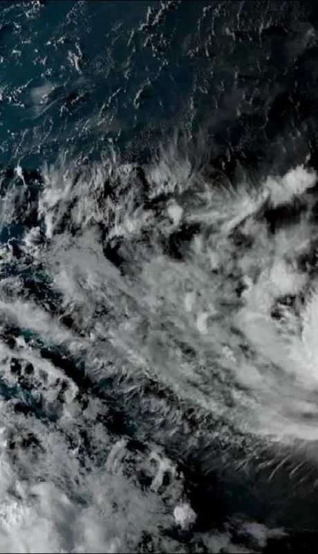 huracan-doria-estados-unidos-fenomeno-orlando-florida-2019-alerta-maxima