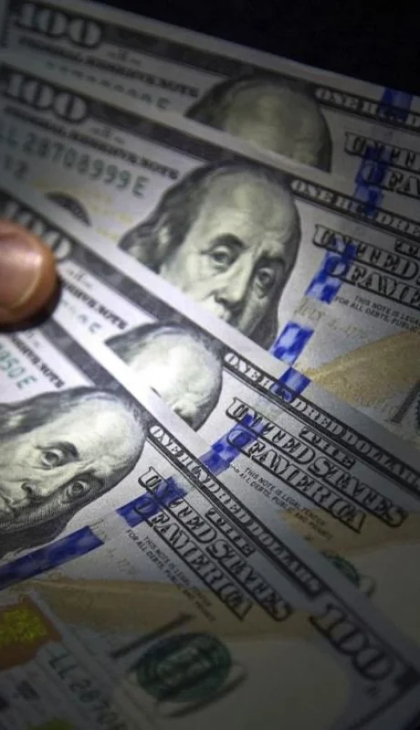 dólar-economía-argentina-hoy-2019-cierre-alza-baja-compra-venta