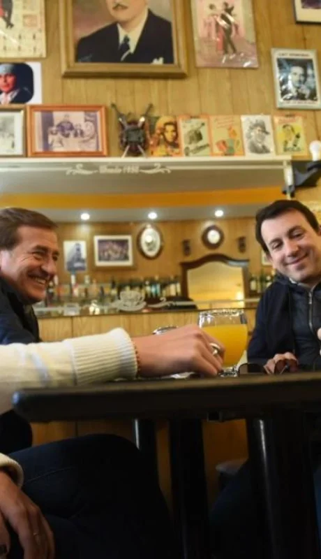 cornejo-paso-2019-desayuno-intendentesvoto-2