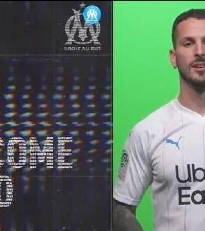 dario-benedetto-boca-juniors-olyympique-marsella-video-realidad-virtual-presentacion-francia