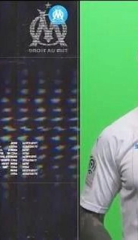 dario-benedetto-boca-juniors-olyympique-marsella-video-realidad-virtual-presentacion-francia