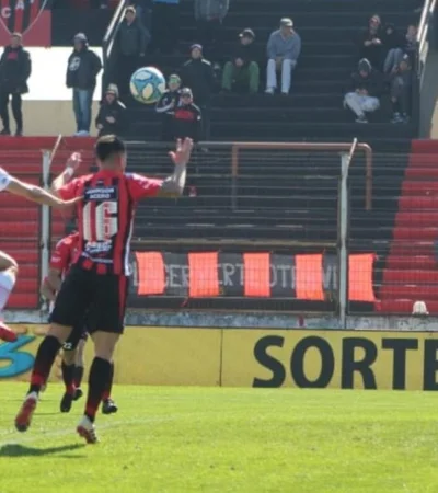 huracán-patronato-superliga