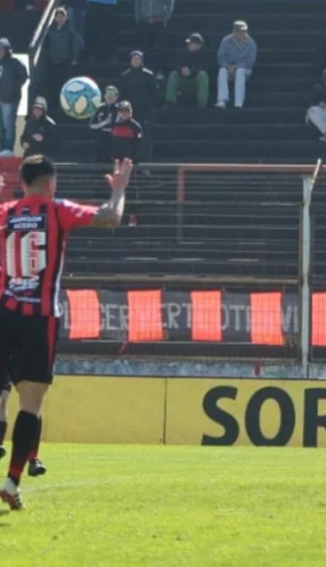 huracán-patronato-superliga