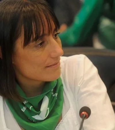 HyPseBZqM_1256x620__1