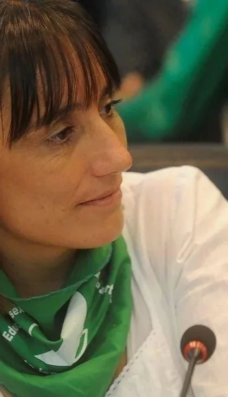 HyPseBZqM_1256x620__1