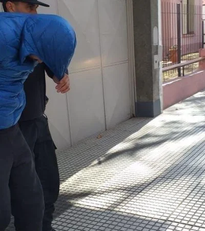 f2---gentileza-Día-del-Sur