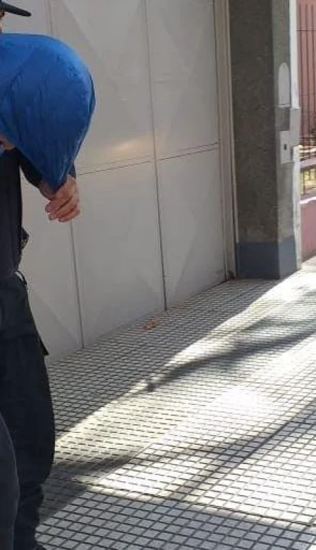 f2---gentileza-Día-del-Sur