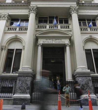 Banco-Central-Economía