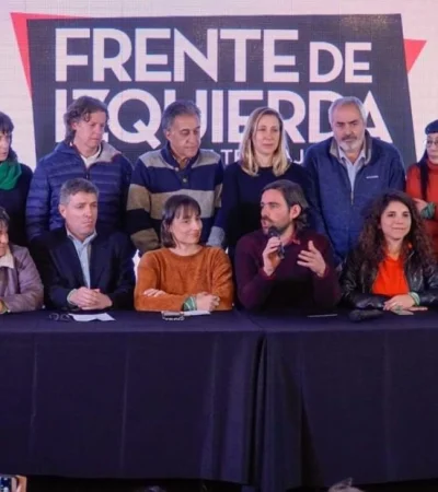 Del-Caño-elecciones-2019