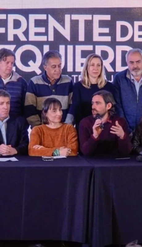 Del-Caño-elecciones-2019