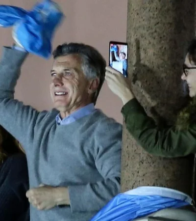 macri-casa-rosada