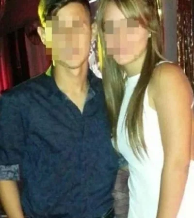 las-rosas-santa-fe-golpiza-brutal-paliza-boliche-ex-novia-pareja