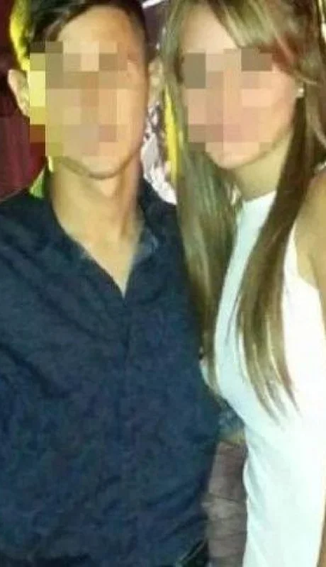 las-rosas-santa-fe-golpiza-brutal-paliza-boliche-ex-novia-pareja