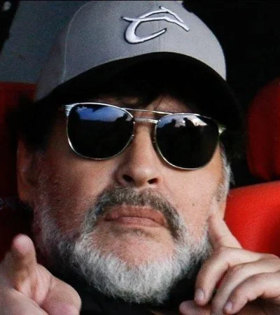 diego-maradona-claudia-villafañe.juicio-devoto-allanamiento-2019