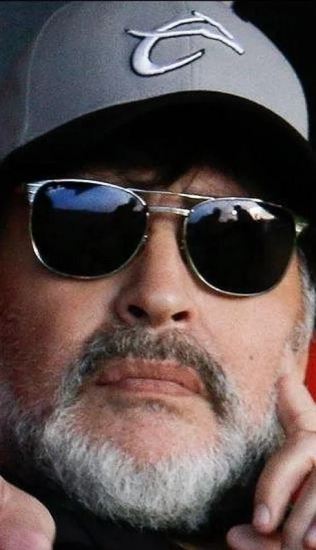 diego-maradona-claudia-villafañe.juicio-devoto-allanamiento-2019