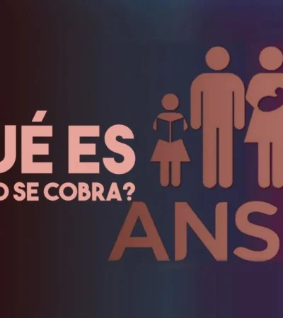 cuna-anses-cuanto-pagan