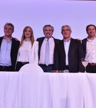 WhatsApp-Image-2019-08-22-at-20.54.37