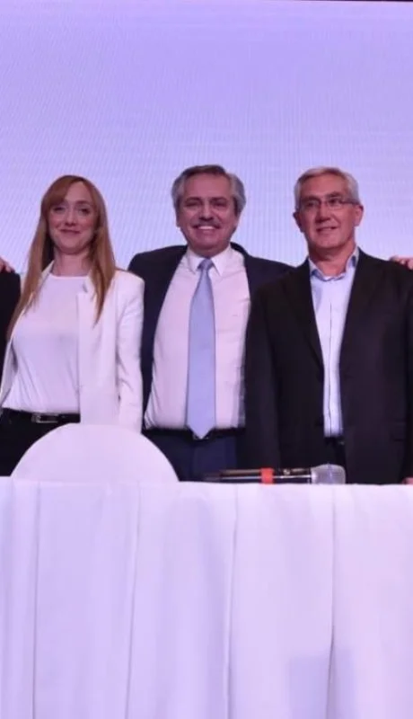 WhatsApp-Image-2019-08-22-at-20.54.37