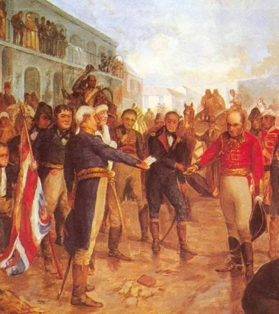 La_rendicio?n_de_Beresford