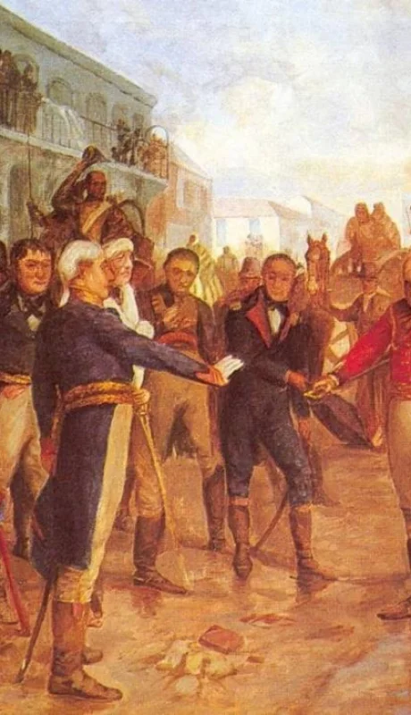 La_rendicio?n_de_Beresford