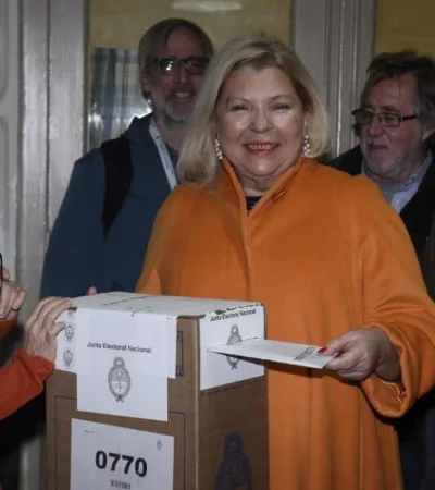 Elisa-Carrió-PASO-2019