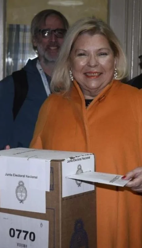 Elisa-Carrió-PASO-2019