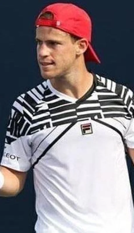 Diego-Schwartzman2