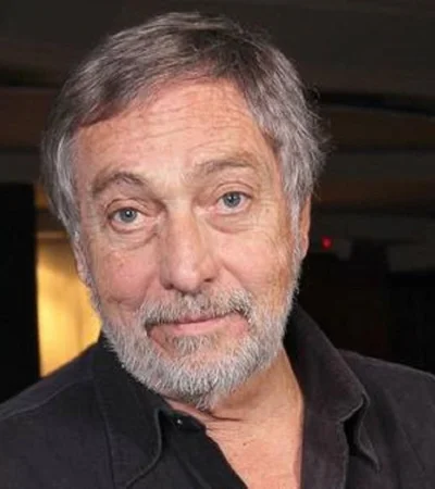 luis-brandoni-campaña-sabado-a-favor-del-gobierno-marcha-oficialismo