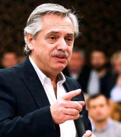 alberto-fernandez-cuestiono-al-gobierno-nacional-y-al-fmi