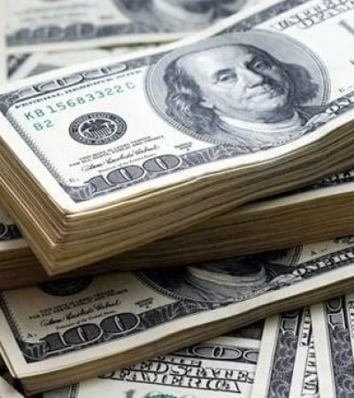 porqué-aumentó-el-dólar-hoy-mercado-cambiario-mendoza