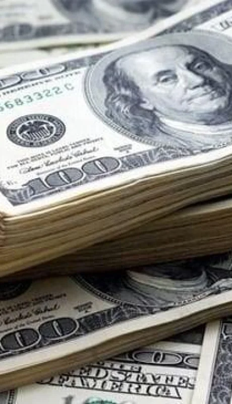 porqué-aumentó-el-dólar-hoy-mercado-cambiario-mendoza