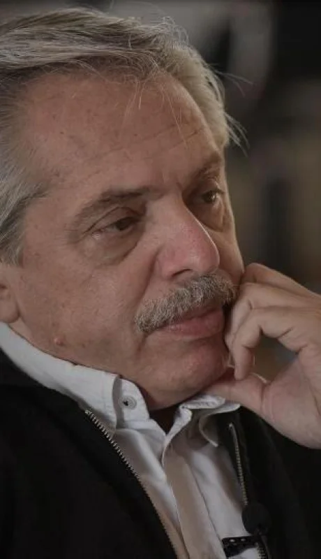 Alberto-Fernández-Frente-de-Todos-PASO