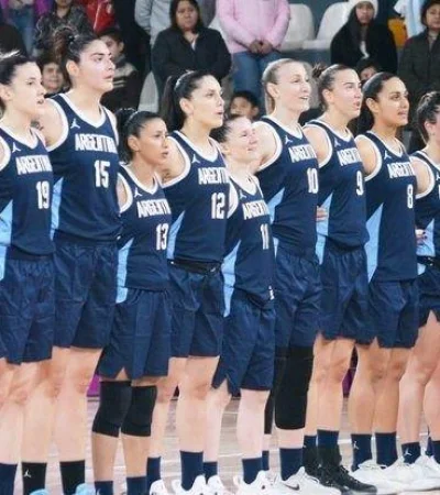 básque-femenino-argentina-juegos-panamericanos