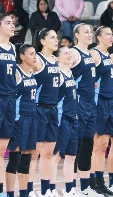 básque-femenino-argentina-juegos-panamericanos