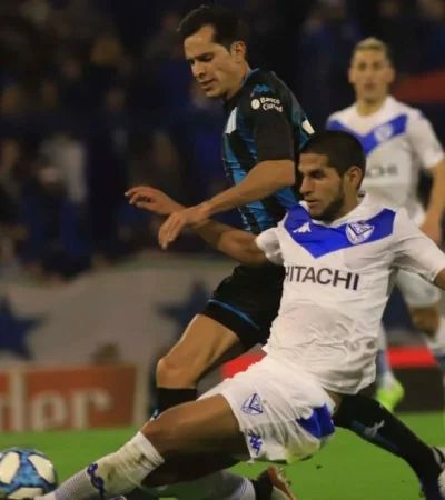 vélez-racing-superliga