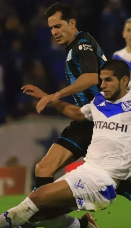 vélez-racing-superliga