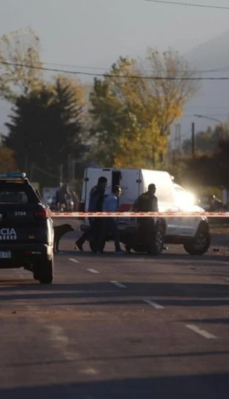 policía-mendoza-inseguridad-3