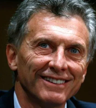 mauricio-macri-apoyo-pidio-a-sus-seguidores-voto-yo-lo-voto-redes-sociales