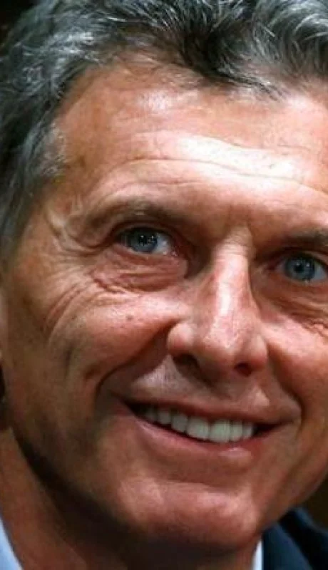 mauricio-macri-apoyo-pidio-a-sus-seguidores-voto-yo-lo-voto-redes-sociales