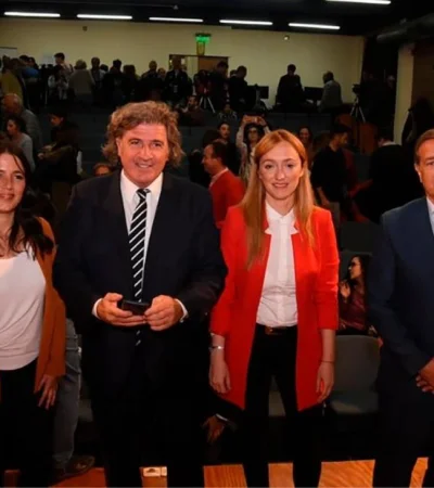 debate-candidatos-gobernador-mendoza-44