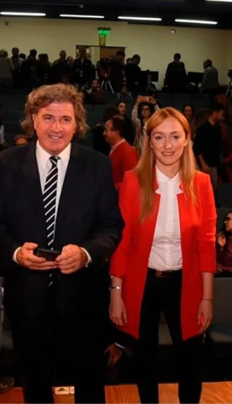 debate-candidatos-gobernador-mendoza-44