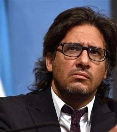 germán-garavano-elecciones-kirchnerismo