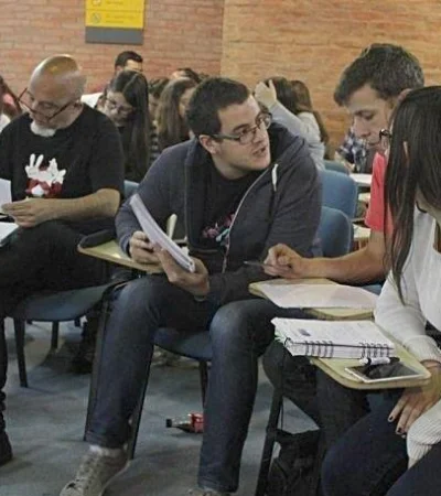 capacitacion-emprendedores_999_750