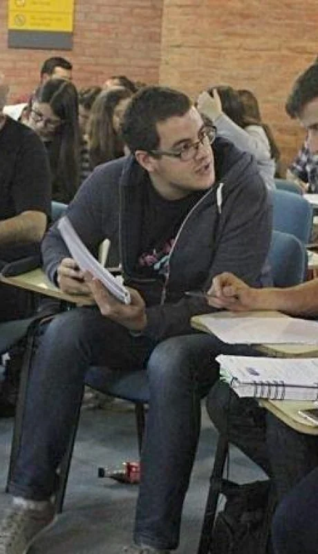 capacitacion-emprendedores_999_750