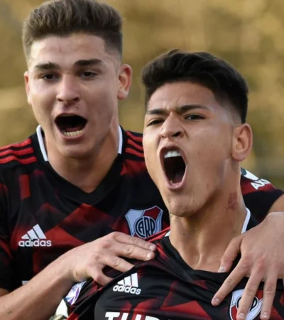 river-plate-gimnasia-superliga