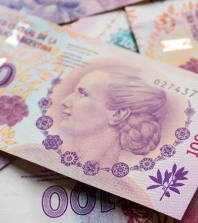 aumento-bono-jubilados-anses-septiembre-diciembre-octubre