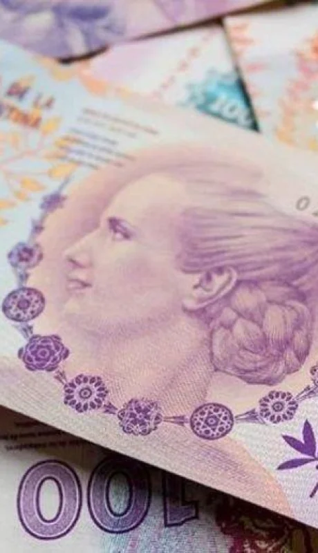 aumento-bono-jubilados-anses-septiembre-diciembre-octubre